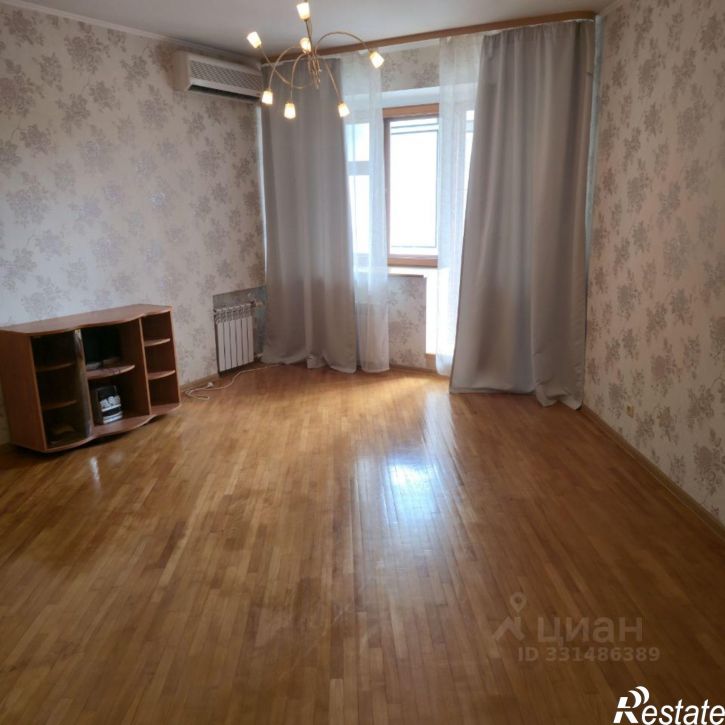 1-комн квартира пл Победы, 3,  д. 3