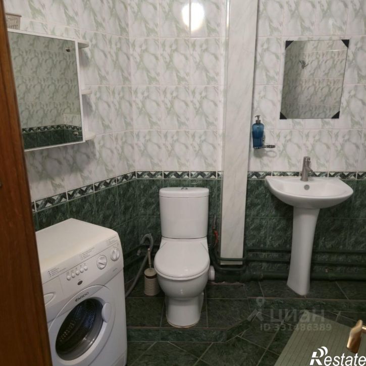 1-комн квартира пл Победы, 3,  д. 3