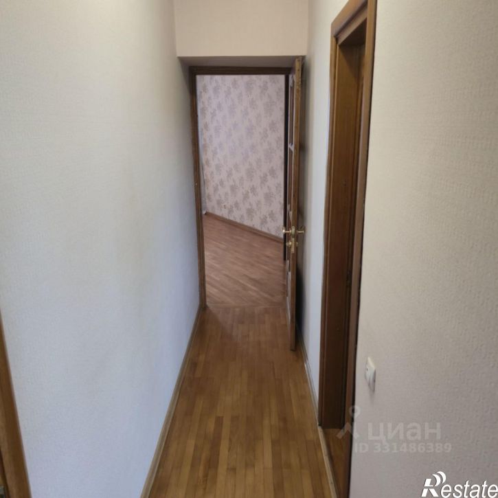 1-комн квартира пл Победы, 3,  д. 3
