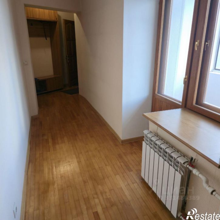 1-комн квартира пл Победы, 3,  д. 3