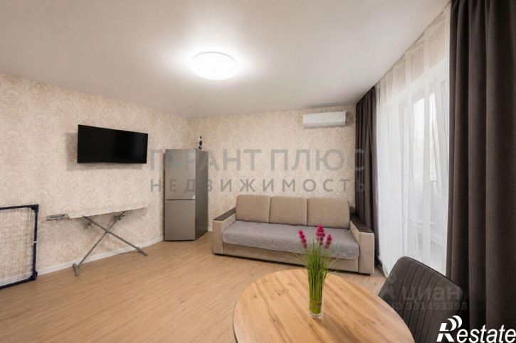 1-комн квартира ул М.И. Неделина, 4Г,  д. 4Г