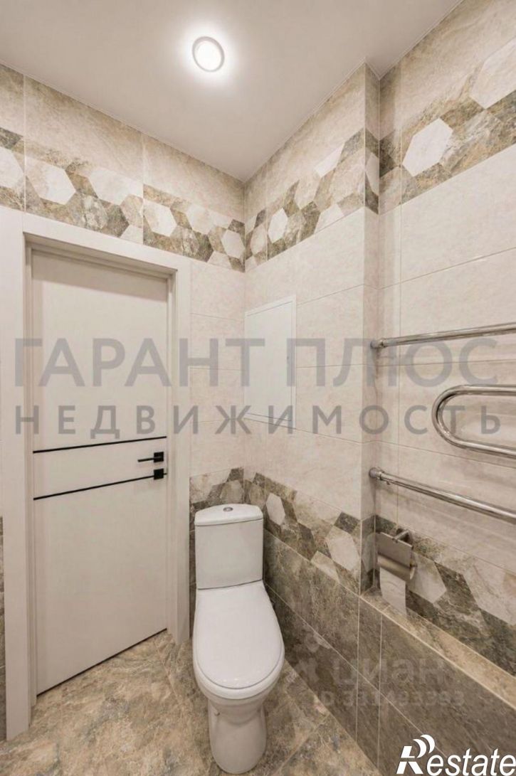 1-комн квартира ул М.И. Неделина, 4Г,  д. 4Г