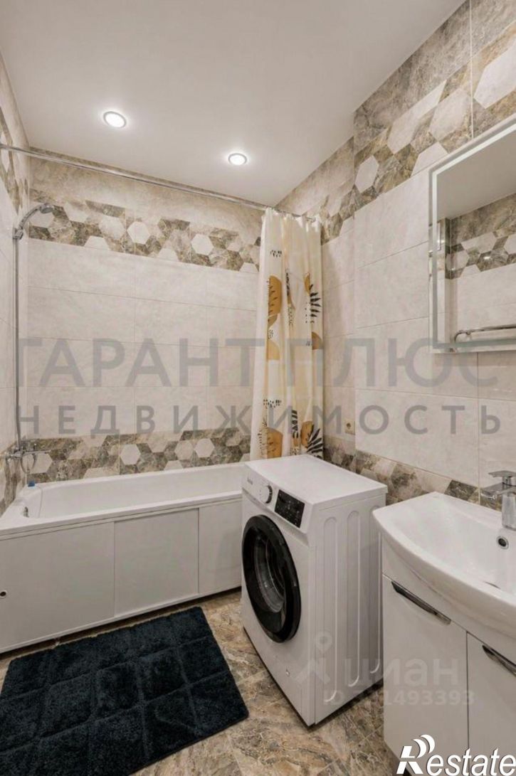 1-комн квартира ул М.И. Неделина, 4Г,  д. 4Г
