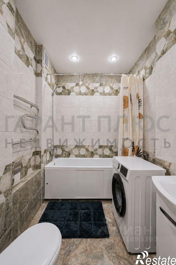 1-комн квартира ул М.И. Неделина, 4Г,  д. 4Г