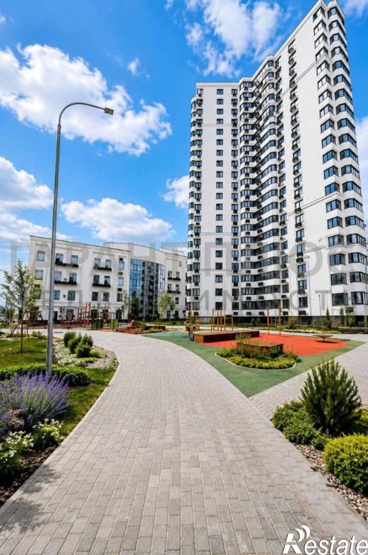 1-комн квартира ул М.И. Неделина, 4Г,  д. 4Г