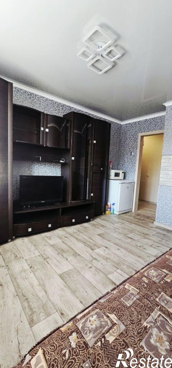 Комната ул Западная, 44,  д. 44