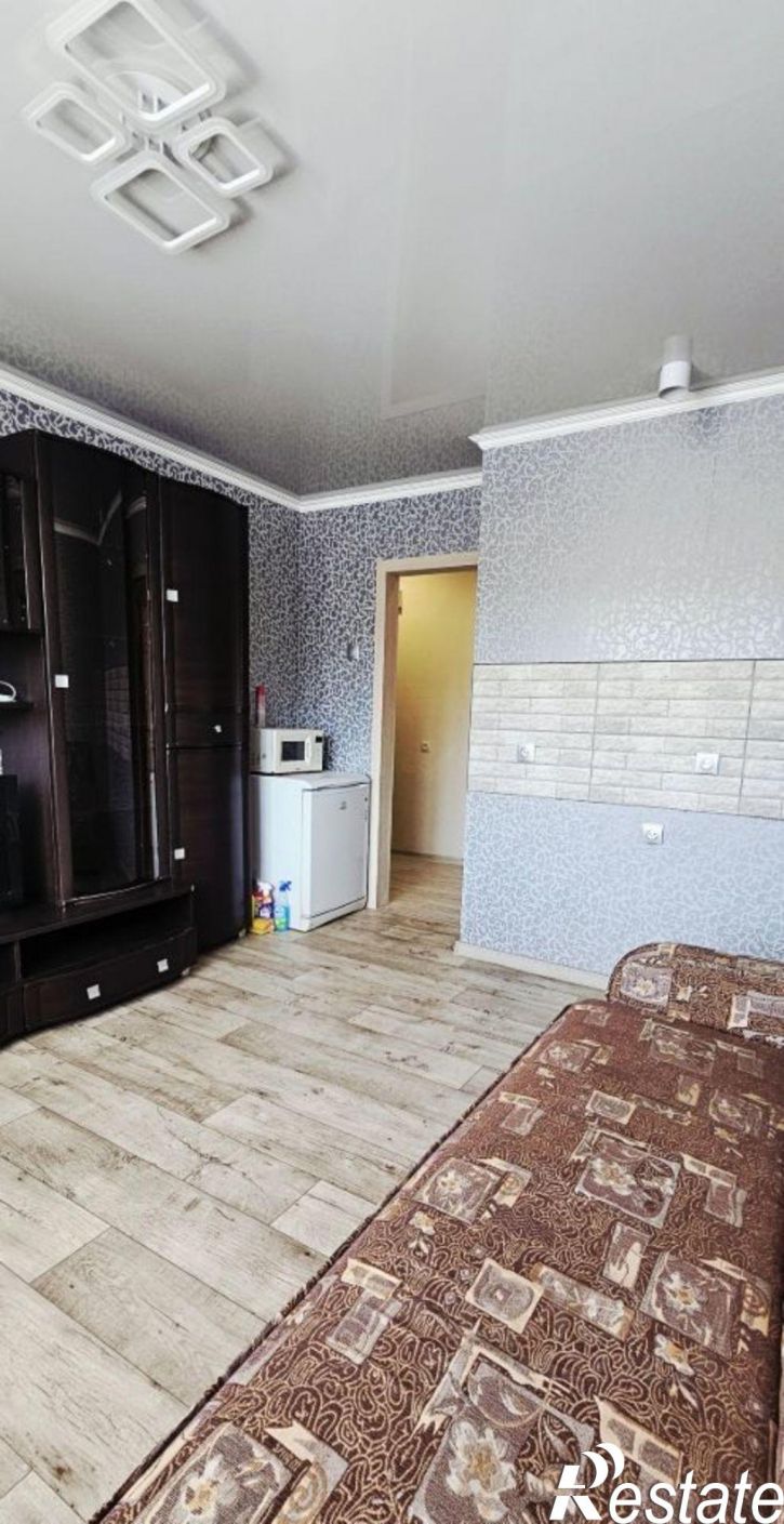 Комната ул Западная, 44,  д. 44