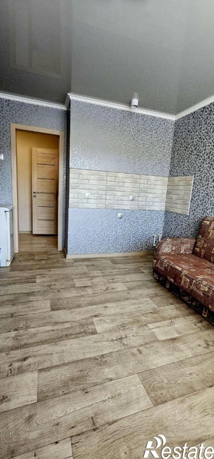 Комната ул Западная, 44,  д. 44