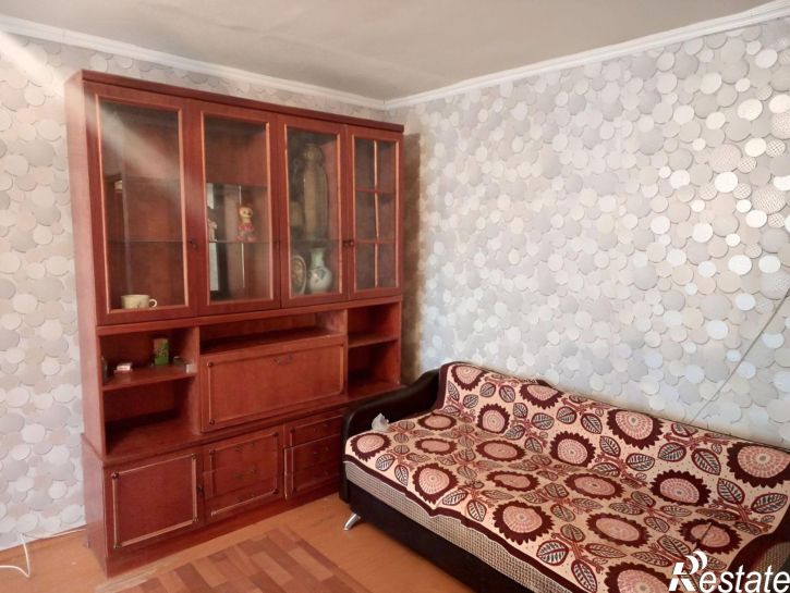 1-комн квартира проспект Победы, 51,  д. 51