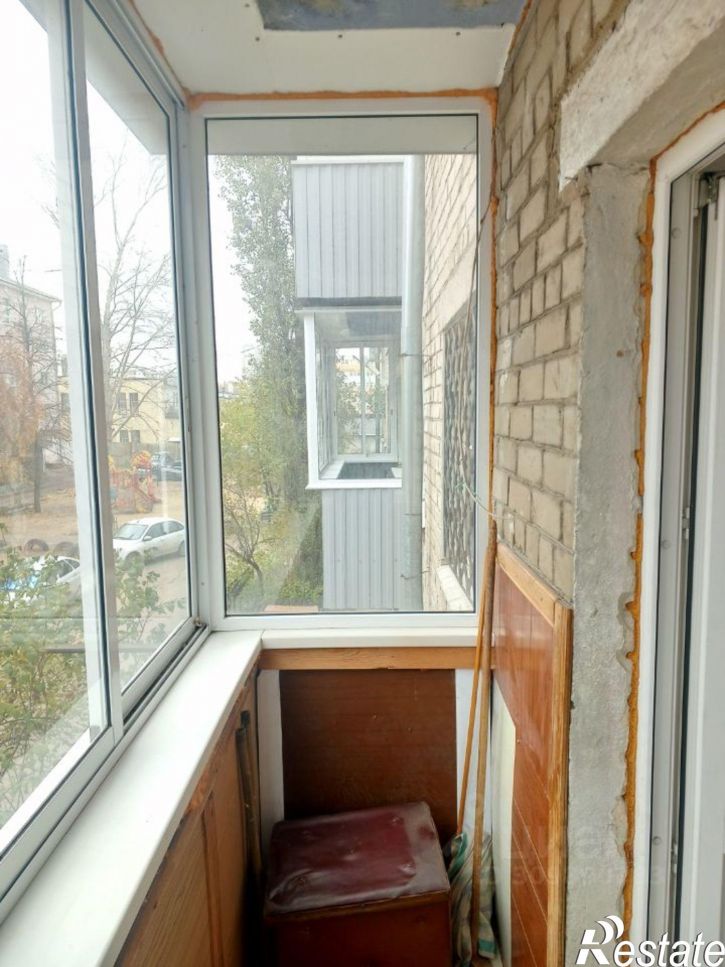 1-комн квартира проспект Победы, 51,  д. 51