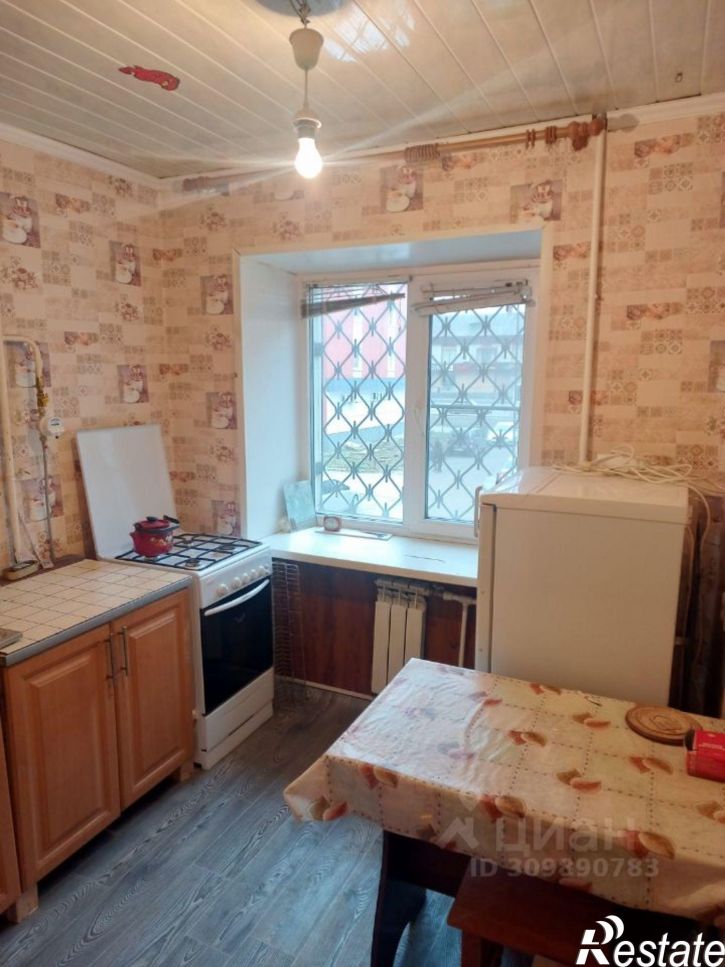 1-комн квартира проспект Победы, 51,  д. 51