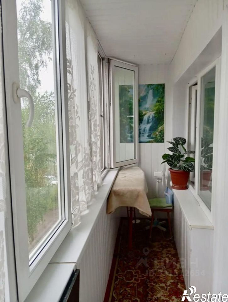 2-комн квартира ул Им. Баумана, 333/6,  д. 333/6
