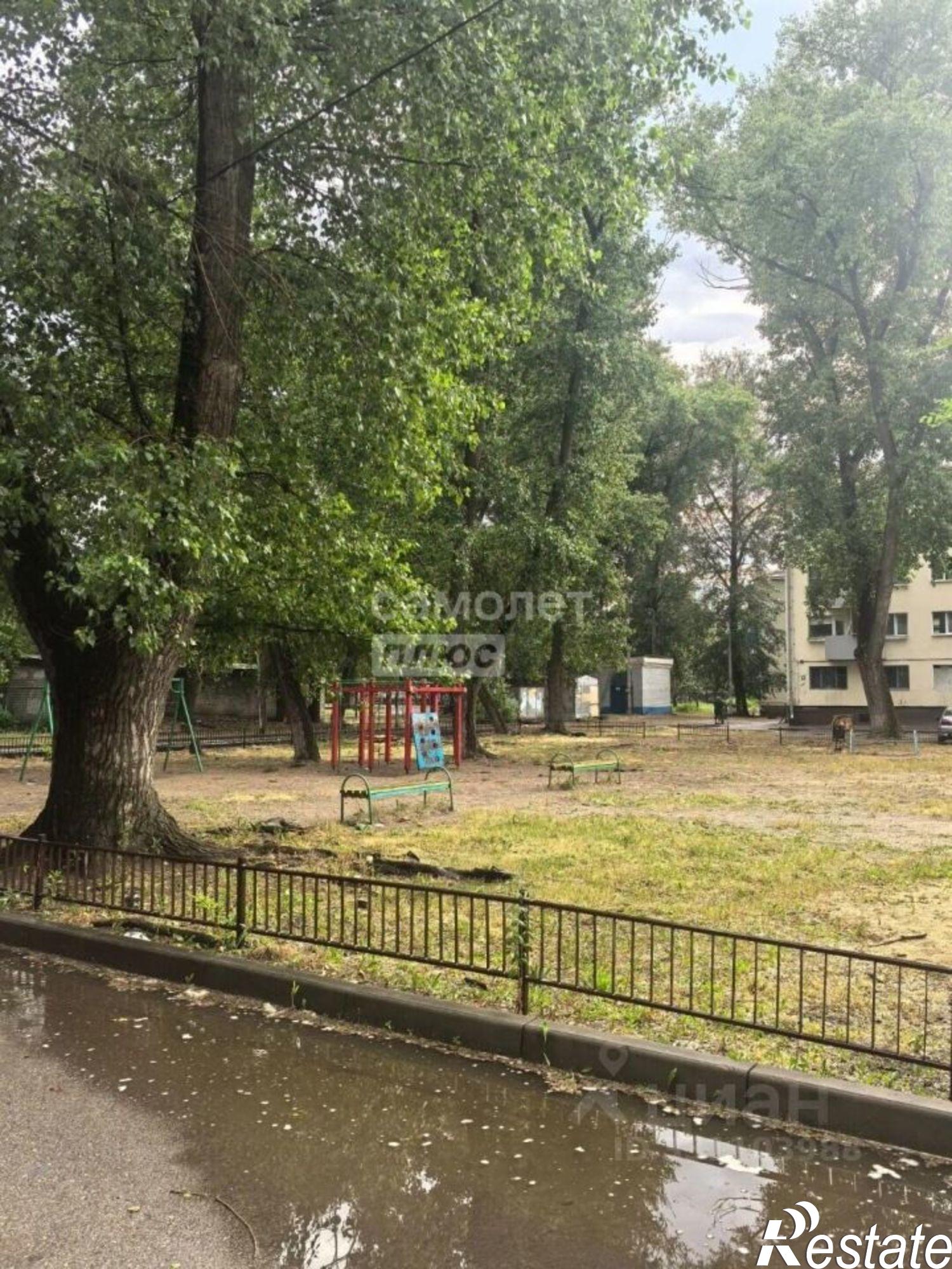 Купить комнату за 650 000 рублей на ул Адмирала Макарова, 8