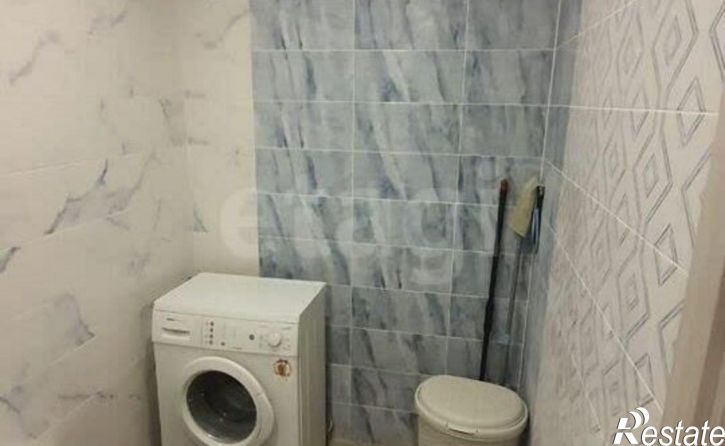 2-комн квартира улица Желябова, 31А,  д. 31А