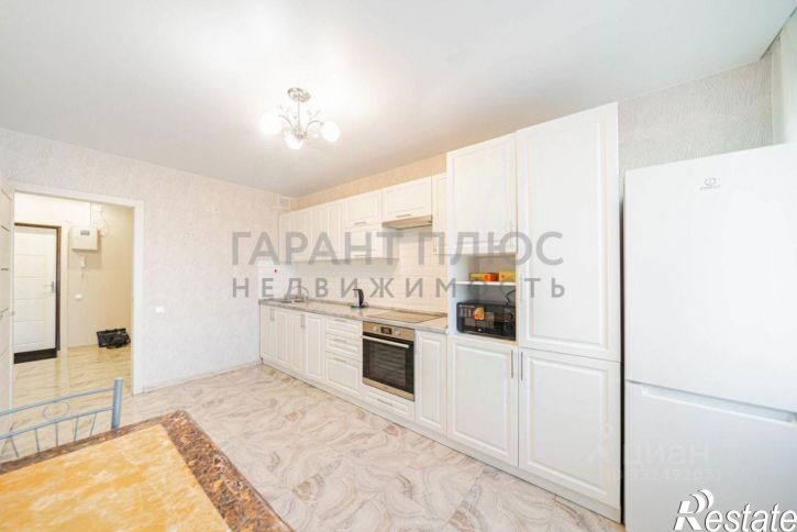 3-комн квартира ул М.И. Неделина, 12,  д. 12