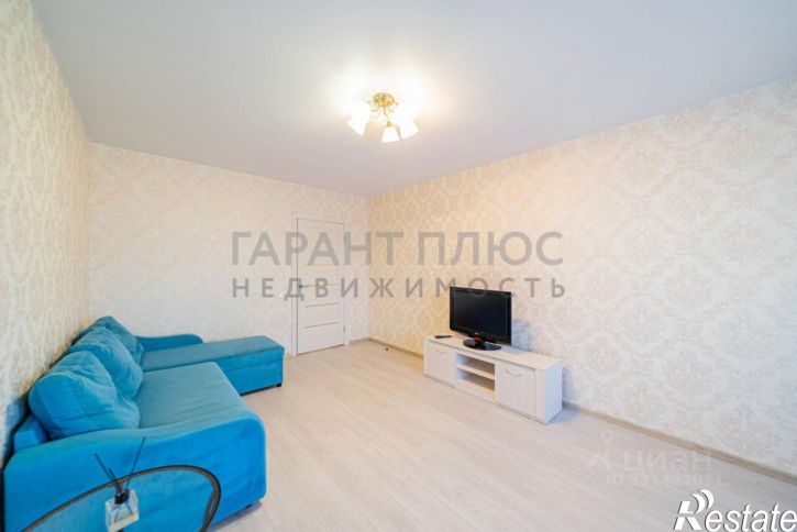 3-комн квартира ул М.И. Неделина, 12,  д. 12