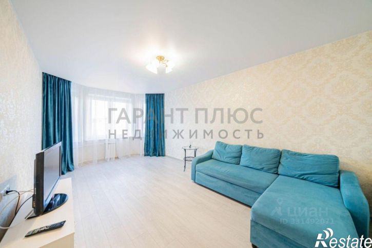 3-комн квартира ул М.И. Неделина, 12,  д. 12