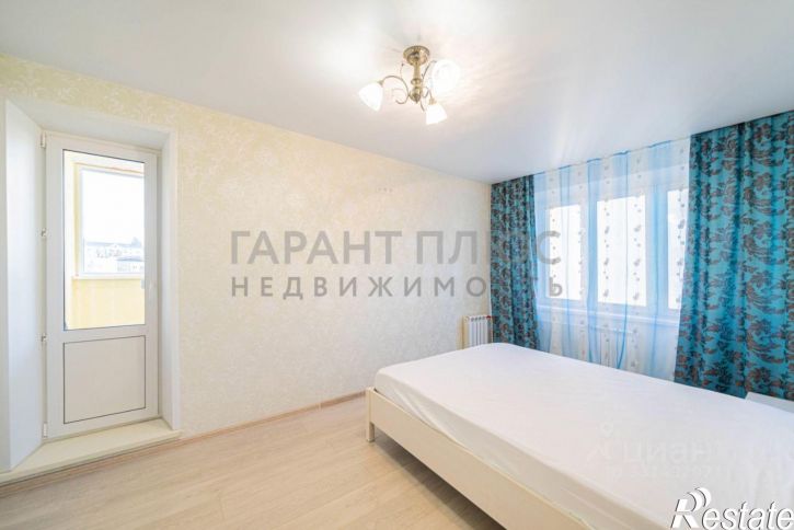 3-комн квартира ул М.И. Неделина, 12,  д. 12