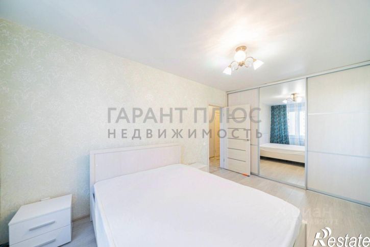 3-комн квартира ул М.И. Неделина, 12,  д. 12