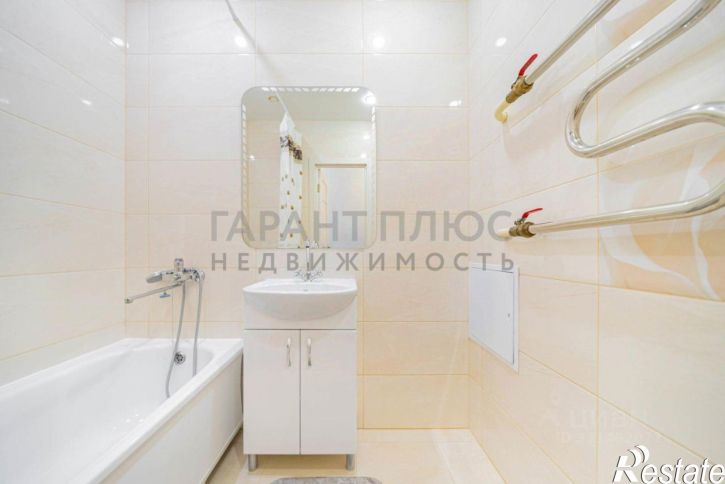 3-комн квартира ул М.И. Неделина, 12,  д. 12