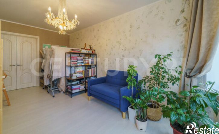 2-комн квартира ул Артемова, 3а,  д. 3а