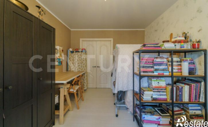 2-комн квартира ул Артемова, 3а,  д. 3а