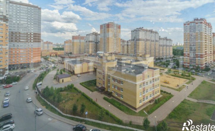 2-комн квартира ул Артемова, 3а,  д. 3а