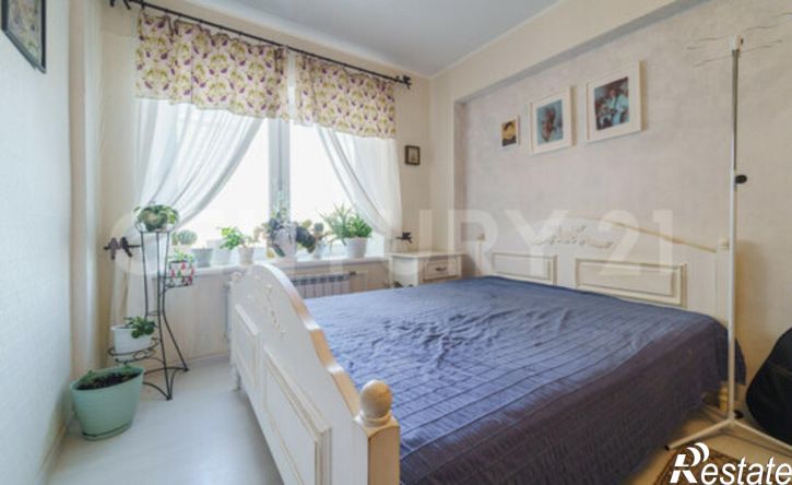 2-комн квартира ул Артемова, 3а,  д. 3а