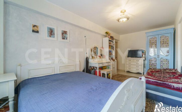 2-комн квартира ул Артемова, 3а,  д. 3а