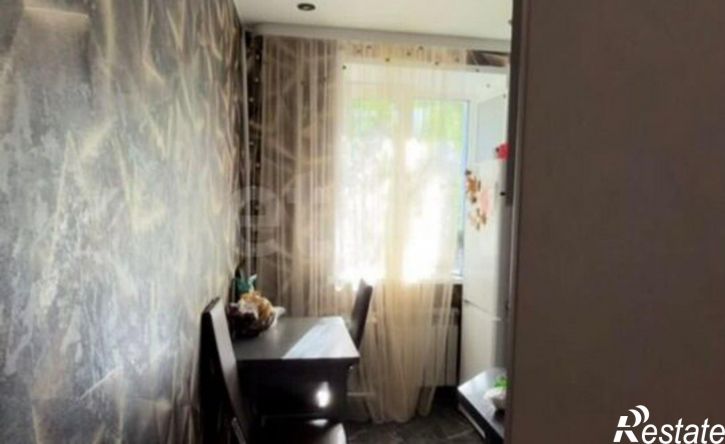 1-комн квартира ул Дзержинского, 31,  д. 31