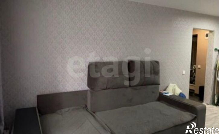 1-комн квартира ул Дзержинского, 31,  д. 31