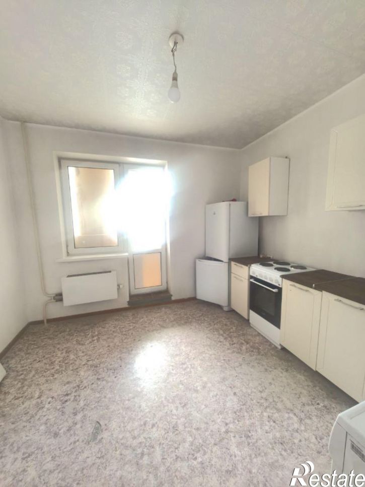 1-комн квартира ул Опытная, 20,  д. 20