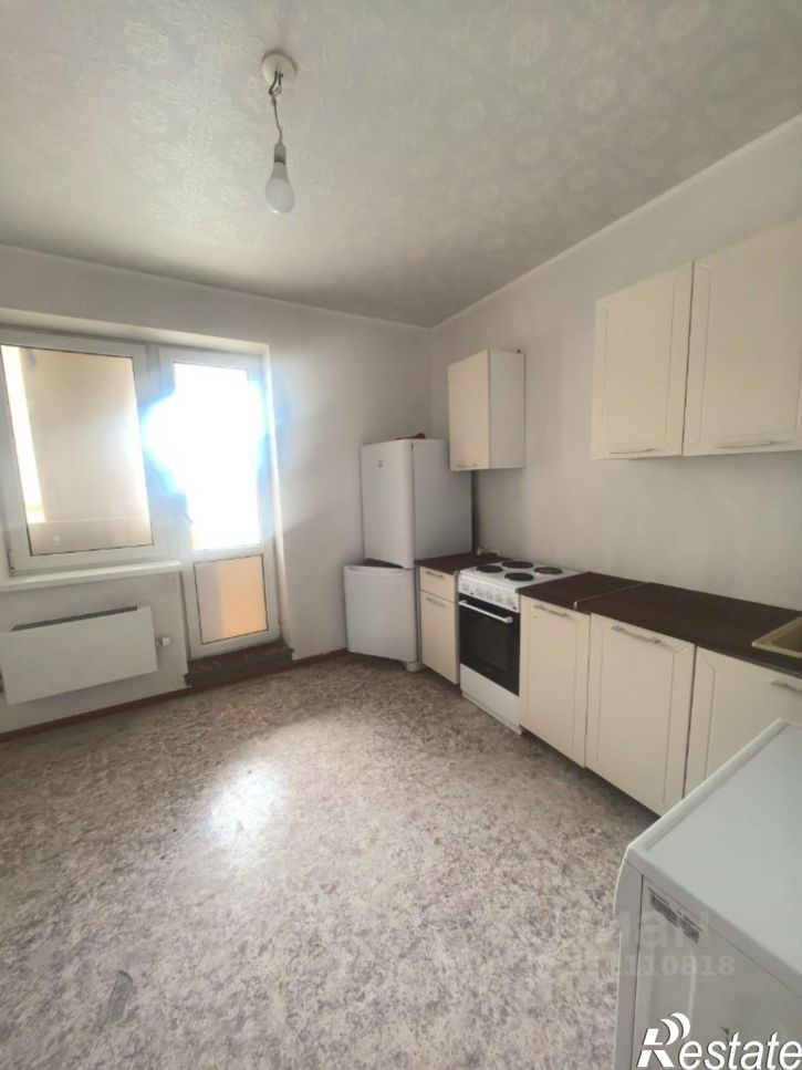 1-комн квартира ул Опытная, 20,  д. 20