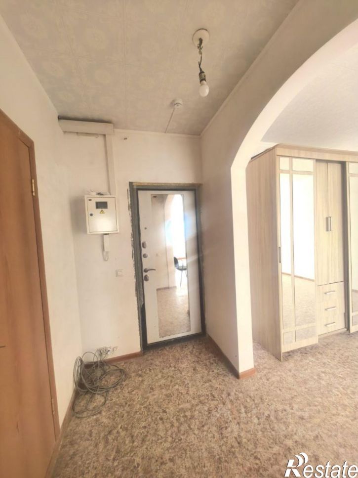 1-комн квартира ул Опытная, 20,  д. 20