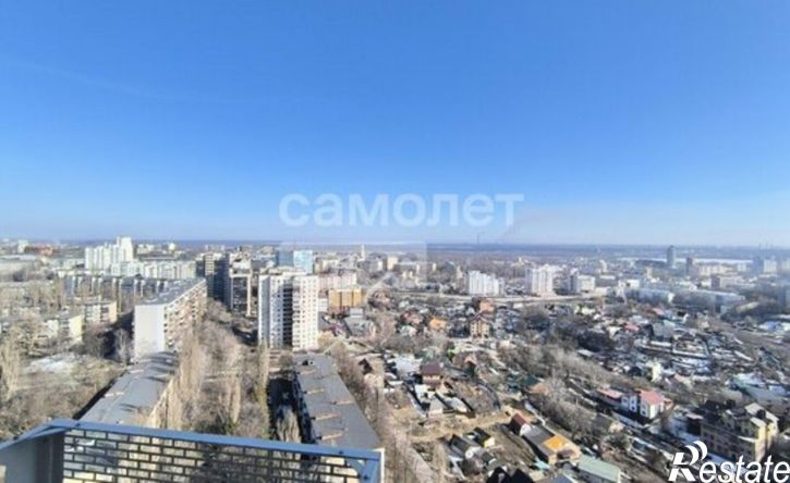 2-комн квартира ул Игнатьева Ф.С., 33 1,  д. 33 1,  к. 1
