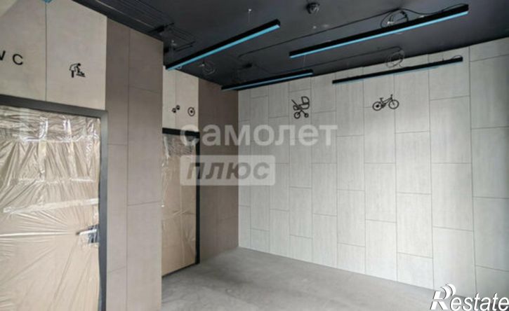 2-комн квартира ул Игнатьева Ф.С., 33 1,  д. 33 1,  к. 1