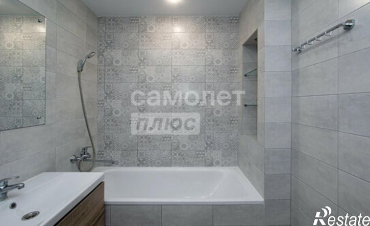 2-комн квартира ул Леонтия Кривенкова, 35,  д. 35