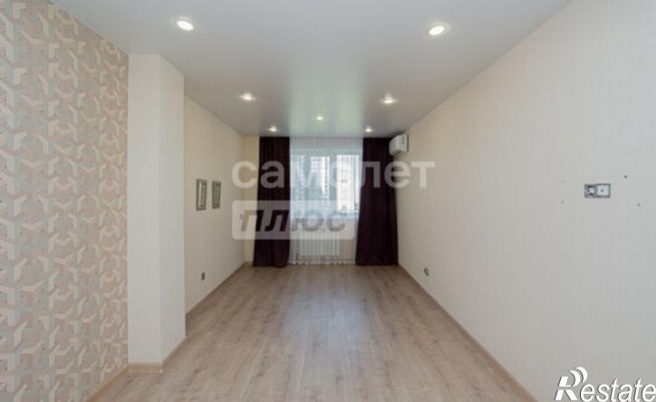 2-комн квартира ул Леонтия Кривенкова, 35,  д. 35