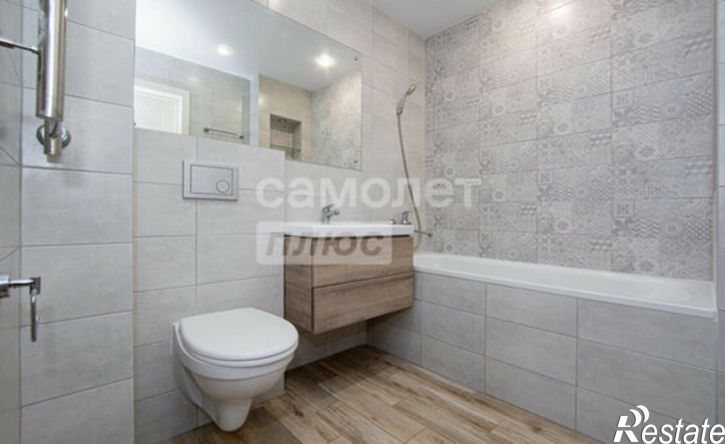 2-комн квартира ул Леонтия Кривенкова, 35,  д. 35