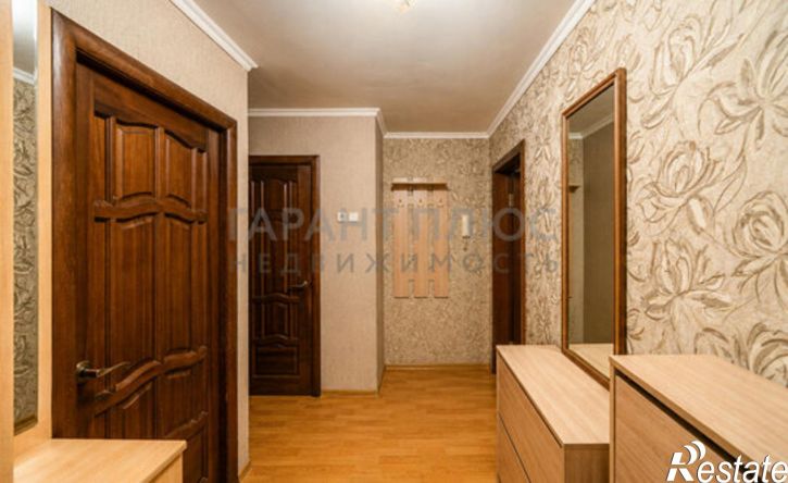 2-комн квартира ул Германа Титова, 9/2,  д. 9/2