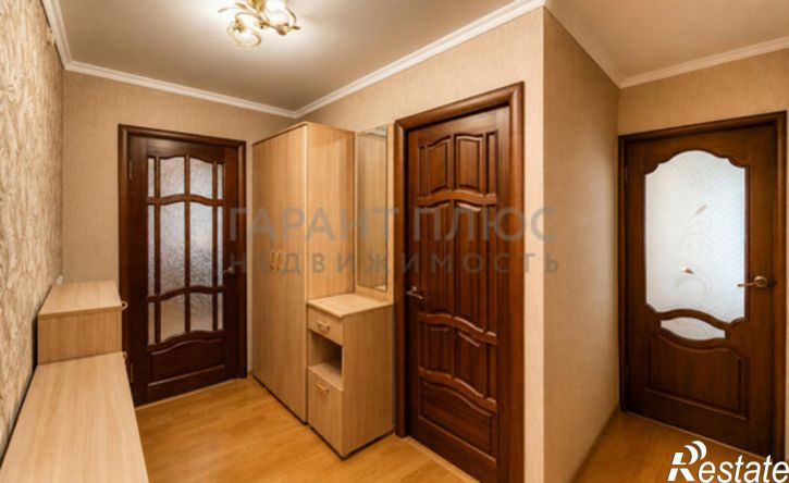 2-комн квартира ул Германа Титова, 9/2,  д. 9/2