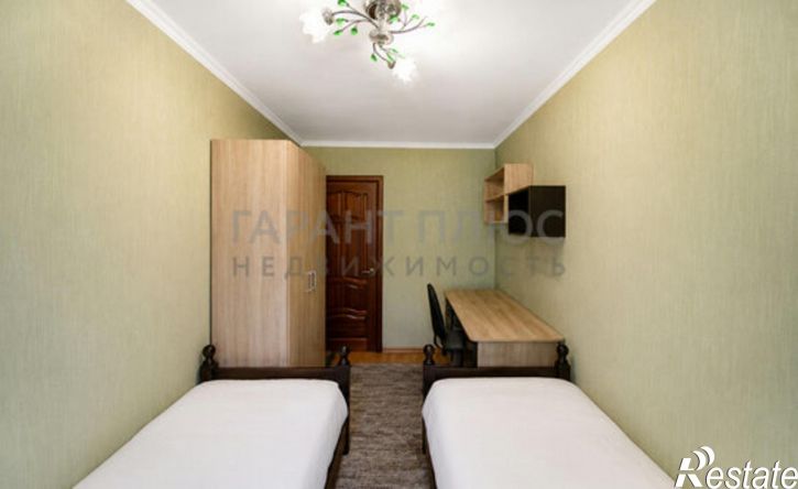 2-комн квартира ул Германа Титова, 9/2,  д. 9/2