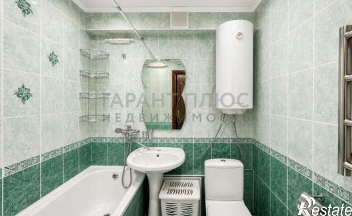 2-комн квартира ул Германа Титова, 9/2,  д. 9/2