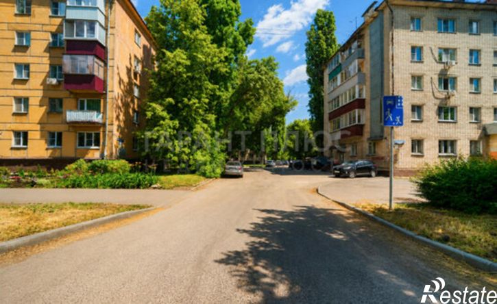 2-комн квартира ул Германа Титова, 9/2,  д. 9/2