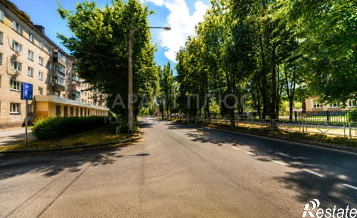 2-комн квартира ул Германа Титова, 9/2,  д. 9/2