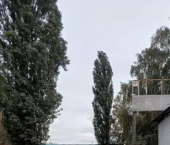 склад 3000 кв м Юношеская улица, 43