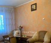 2-комн, 51кв м, этаж 4/9 мкр 9-й, 7