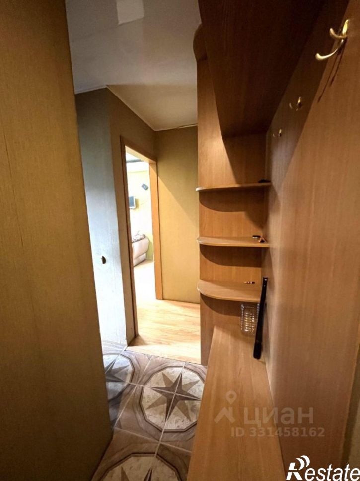 3-комн квартира ул М.И. Неделина, 39,  д. 39