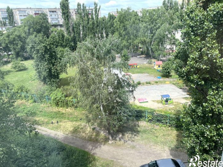3-комн квартира ул М.И. Неделина, 39,  д. 39