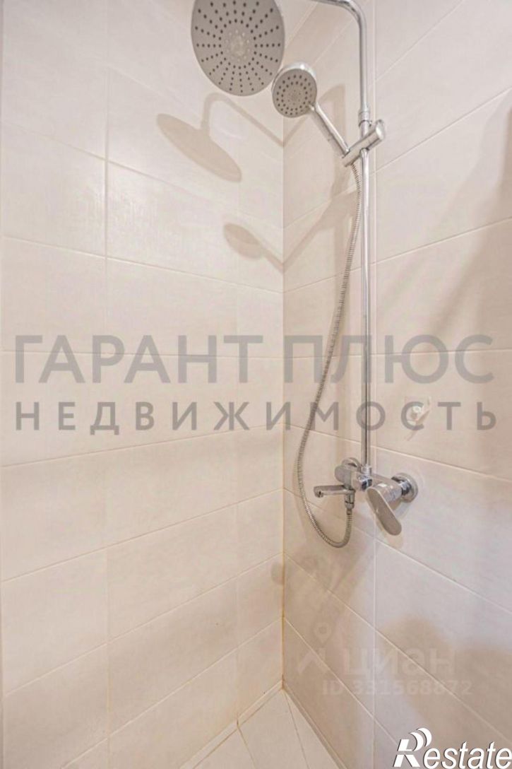 1-комн квартира пр-кт Мира, 38,  д. 38